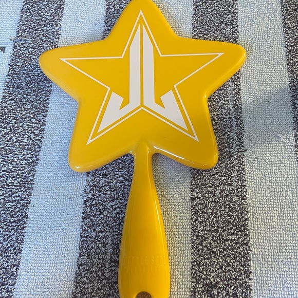 Jeffree Star Thirsty Star Mirror